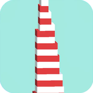 Tallest Towers Thumbnail