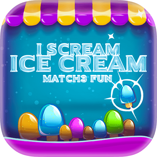 https://img.gamepix.com/games/i-scream-ice-cream-match3-fun/icon/i-scream-ice-cream-match3-fun.png?w=512