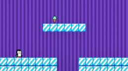 我想吃冰淇淋 (I Want Ice Cream)