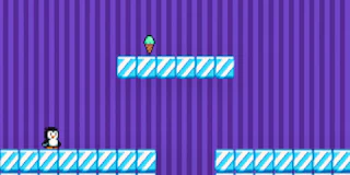 I Want Ice Cream thumbnail