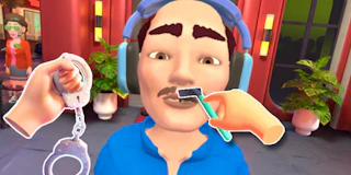 Iam Security thumbnail