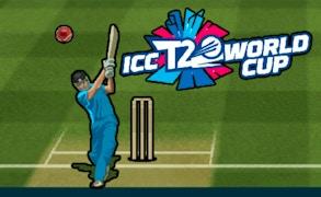 Cricket Games 🕹️  Play For Free on GamePix