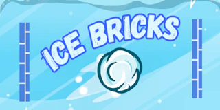 Ice Bricks thumbnail