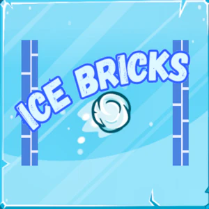 Ice Bricks Thumbnail