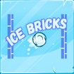 Ice Bricks banner