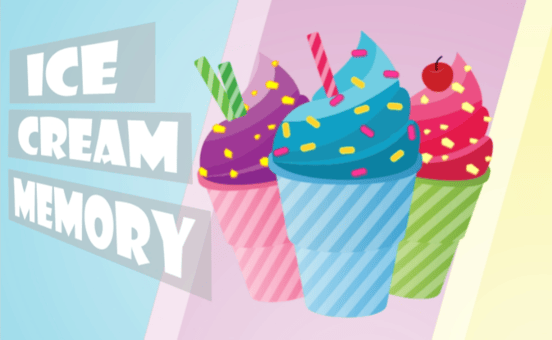 Bad Ice-Cream 2 - Online Game 🕹️