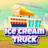 Ice Cream Truck