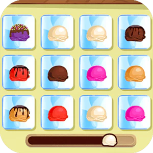 Ice Cream Truck Thumbnail