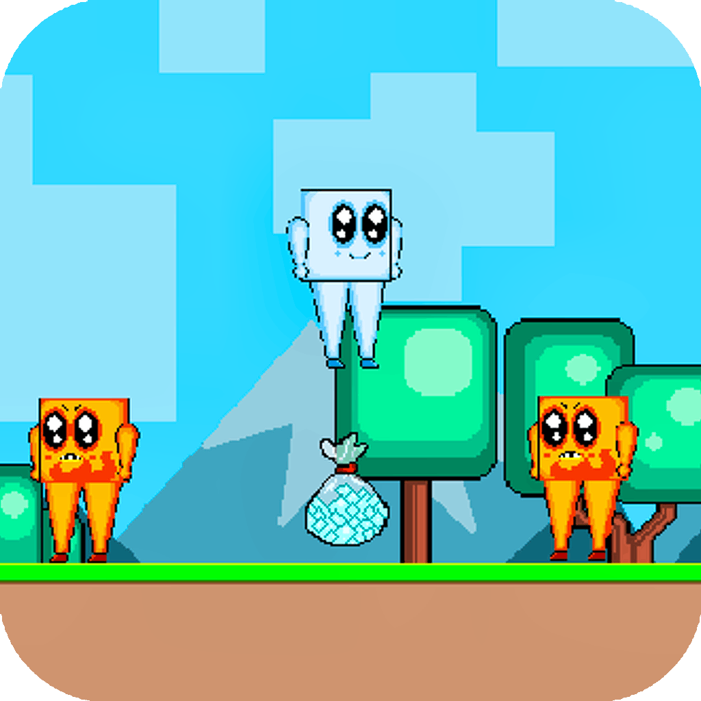 Papa Louie 🕹️ Play Now on GamePix