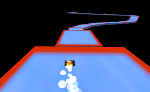 Play Ice Dodo free online
