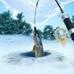 Ice Fishing