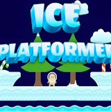 Ice Platformer Pro