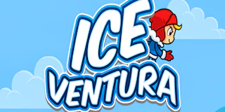 Ice Ventura thumbnail