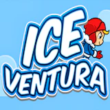 Ice Ventura