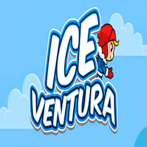 Ice Ventura Thumbnail