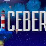 Iceberg