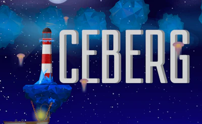 Iceberg - play free online