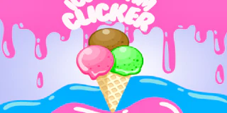 IceCream Clicker thumbnail