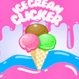 IceCream Clicker
