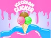 IceCream Clicker