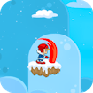 Icedland Adventure 2