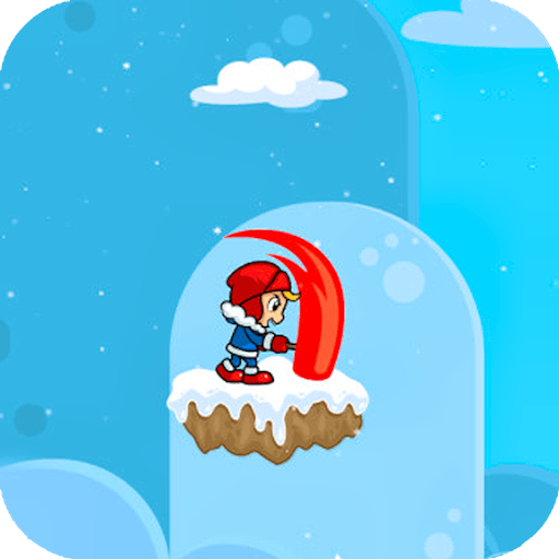 https://img.gamepix.com/games/icedland-adventure-2/icon/icedland-adventure-2.png?w=512