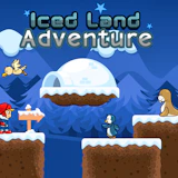 Icedland Adventure