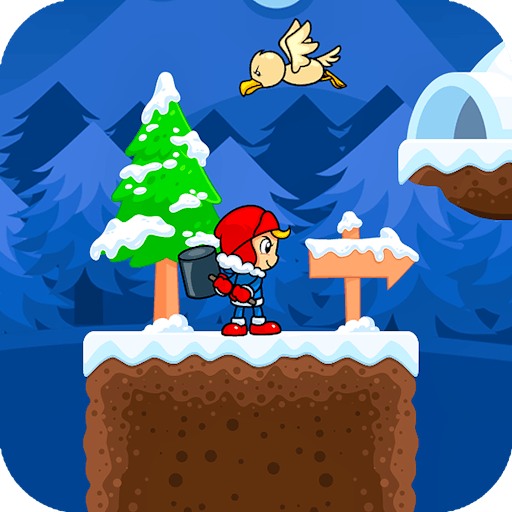 https://img.gamepix.com/games/icedland-adventure/icon/icedland-adventure.png?w=512