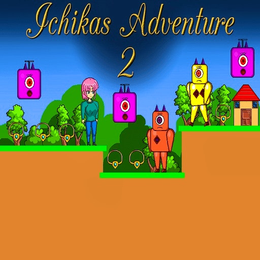 https://img.gamepix.com/games/ichikas-adventure-2/icon/ichikas-adventure-2.png?w=512