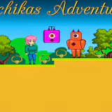 Ichikas Adventure