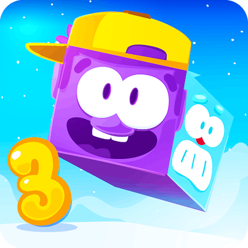 https://img.gamepix.com/games/icy-purple-head-3/icon/icy-purple-head-3.png?w=512