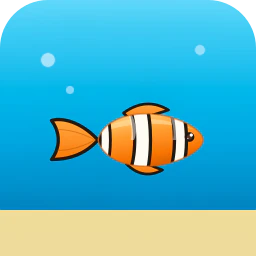 Idle Aquarium