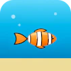 Idle Aquarium