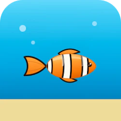 Idle Aquarium