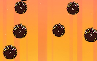 Idle Balls Game