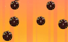 Idle Balls Game