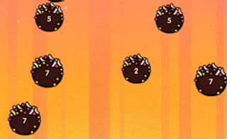 Idle Balls Game