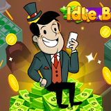 Idle Bank