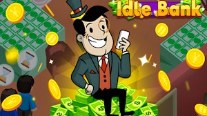 Image for Idle Bank