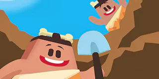 Idle Craft 3D thumbnail