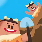 Idle Craft 3D