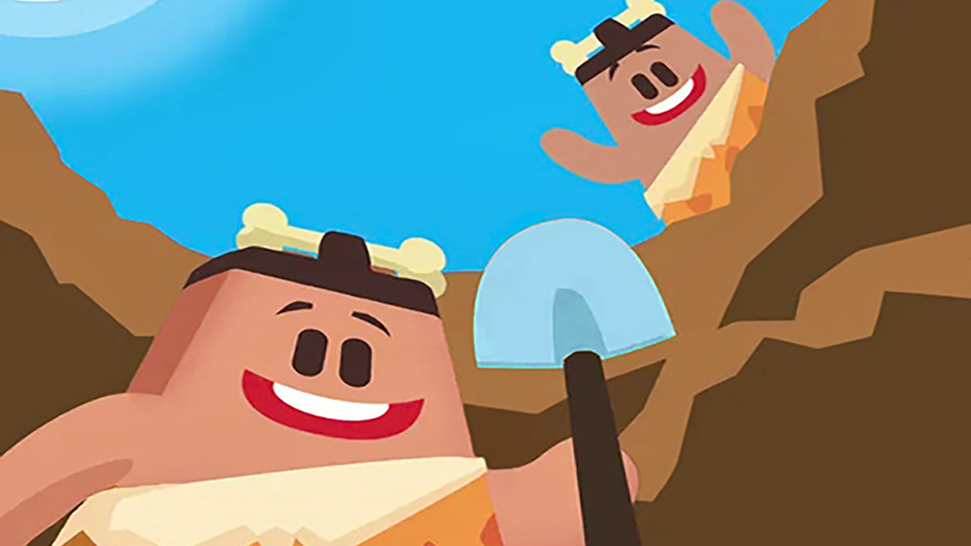 Idle Craft 3D