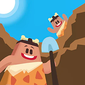 Idle Craft 3D Thumbnail