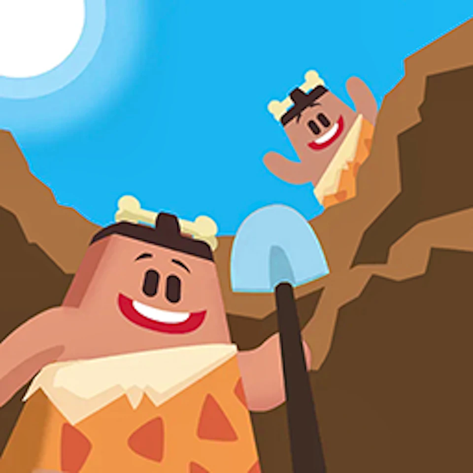 Play Idle Craft 3D — free online game on Glaze Games