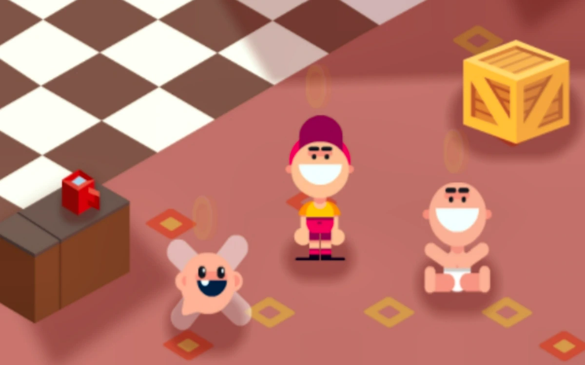 Idle Evolve 🕹️ Play Now On Gamepix 