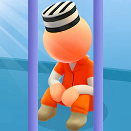 Idle Game Prison Life