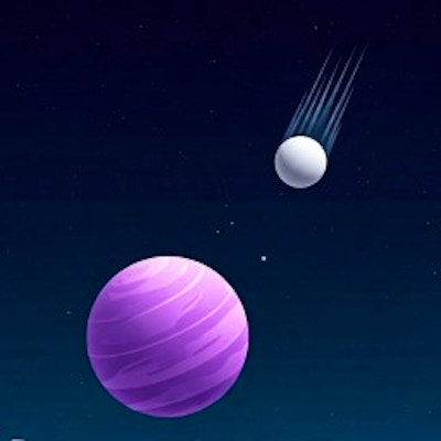 Idle Gravity Breakout 2 By Gamepix