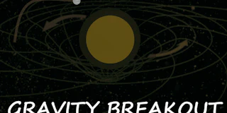 Idle Gravity Breakout thumbnail