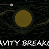 Idle Gravity Breakout