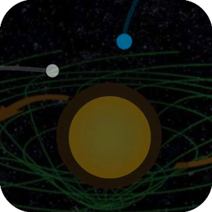Idle Gravity Breakout Thumbnail
